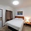 American Inn