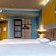 B&B Hotel London Heathrow