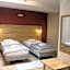 Hotel Vinnica