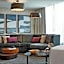 Renaissance by Marriott Dallas at Plano Legacy West Hotel