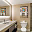 Best Western Plus Greenville I-385 Inn & Suites