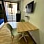 Baansuay Rattanathibet Apartment