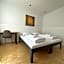 Lion`s Rooms n Apartments