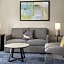Courtyard by Marriott Los Angeles L.A. LIVE