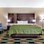 Quality Inn Cadiz