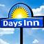 Days Inn by Wyndham Salisbury, NC