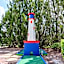 Legacy Vacation Resorts Kissimmee/Orlando - Near Disney