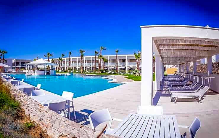 Marelive - CDSHotels