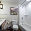 Hilton Garden Inn Kalispell
