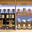 EVEN Hotel Rockville - Washington, D.C. Area By IHG