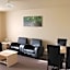 Alpine Rose Motel