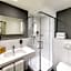 ibis Styles Halle