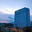 Four Points by Sheraton Batam