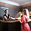 Hotel Les Haras By Stay Collection