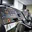 SpringHill Suites by Marriott Houston Westchase