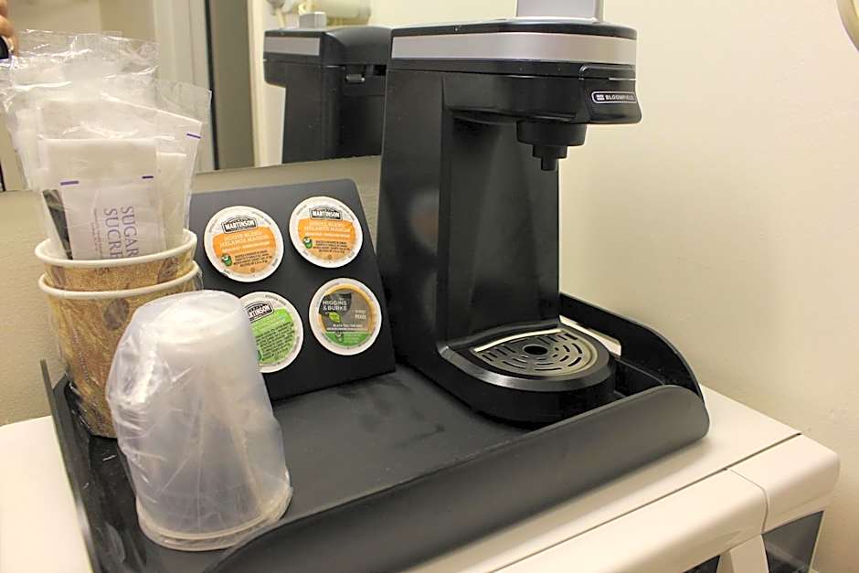 Travelodge by Wyndham Blairmore