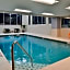 Holiday Inn Hotel & Suites Overland Park-Convention Center By IHG