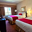SureStay by Best Western Richmond Vancouver Airport
