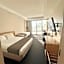 Richmond Henty Hotel