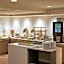 Hilton Cincinnati Airport