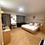 Esprit Hotel