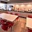 City Express Junior by Marriott Guadalajara Periférico Sur