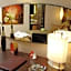 Regency Palace Hotel
