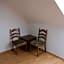 Apartamenty Rodzinne