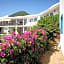 Hotel Punta Scario