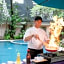 Amaroossa Suite Bali