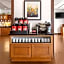 Hyatt Place Salt Lake City Airport