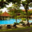 Sol by Meliá Benoa Bali - Optional All Inclusive 