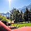 Hotel Allalin Saas-Fee