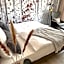 SOFI-LIVING-APARTMENTS