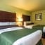 Cobblestone Hotel & Suites - Harborcreek