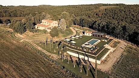 Il Giuncheto