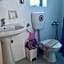 Adamas Rooms