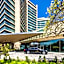 Grand Ankara Hotel