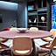 STAYBRIDGE SUITES LONDON-HEATHROW BATH ROAD By IHG