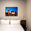 Hotel 22 Marzo