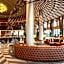 Lujo Hotel Bodrum