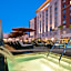 Courtyard by Marriott Irvine Spectrum