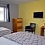 Quality Hotel Coventry