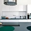 Smart & Green Living by Ambiente