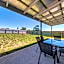 Marulan Stayz