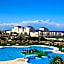 L'escale Appart-hôtel By 7AV HOTELS