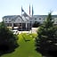 Country Inn & Suites by Radisson, Dundee, MI