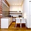 Apartamenty Bracka 6
