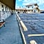Budget Inn By OYO Toledo Perrysburg I-280