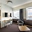 Smarthotel Hammerfest